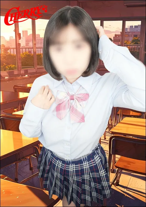 るみの写真