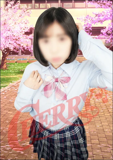 るみの写真
