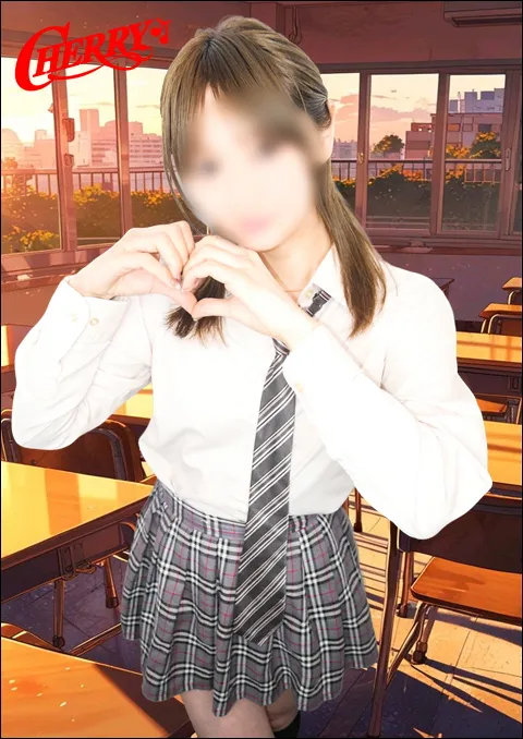 ゆかの写真