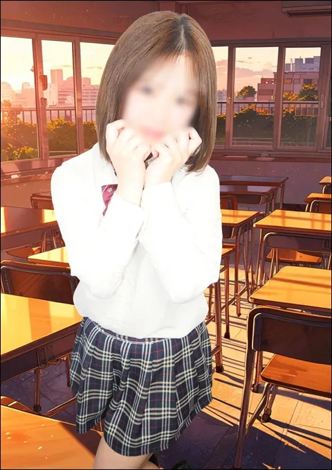ゆきの写真