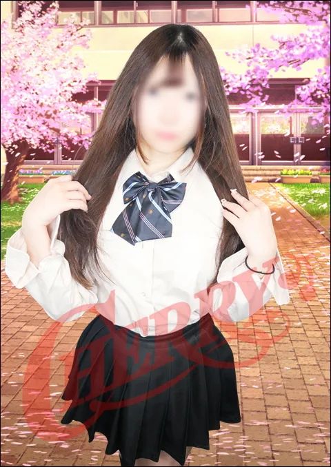 りあの写真