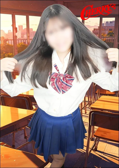 りりの写真