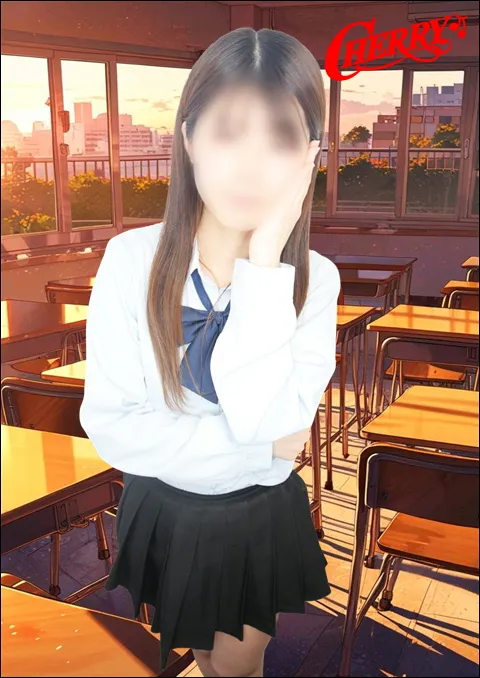 みこの写真