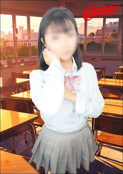 めろの写真