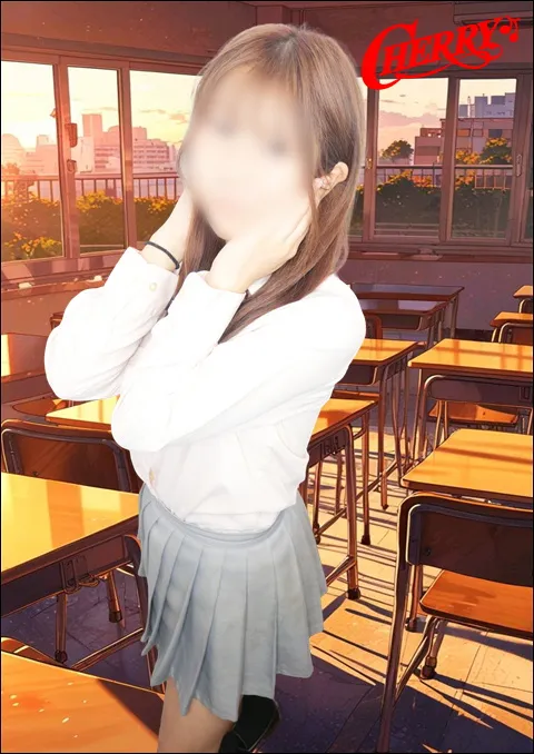 いちかの写真