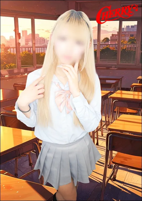 あずさの写真