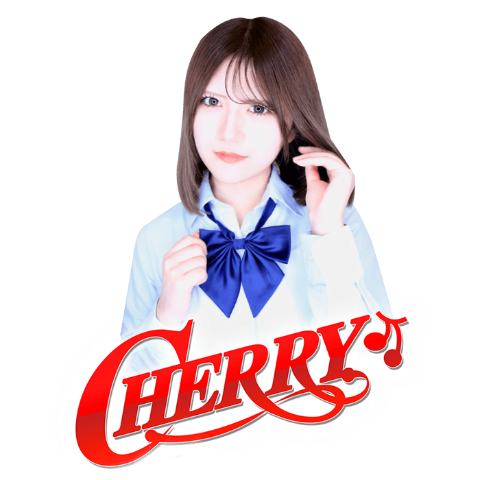 池袋CHERRY　公式サイト